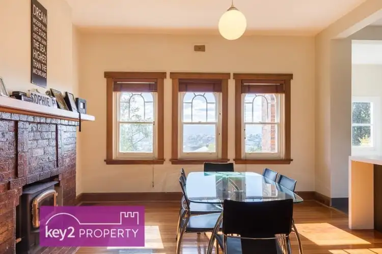 Fifth view of Homely house listing, 7 Granville Street, West Launceston TAS 7250