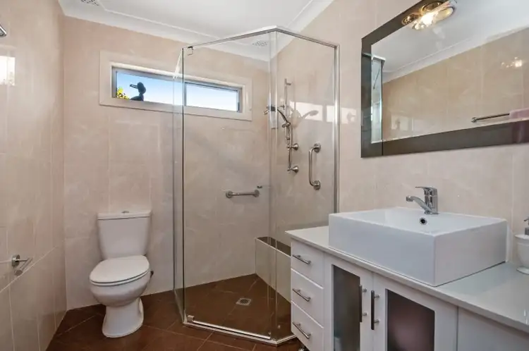 Third view of Homely house listing, Address available on request