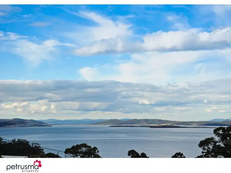 Main view of Homely house listing, 41 Brightwater Road, Blackmans Bay TAS 7052