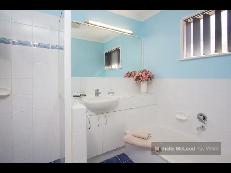 Seventh view of Homely house listing, 10 Praeger Street, Chapel Hill QLD 4069