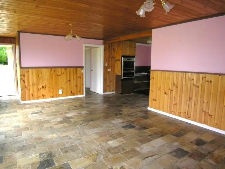 Fourth view of Homely house listing, 3 Jetty Road, Waterloo TAS 7109