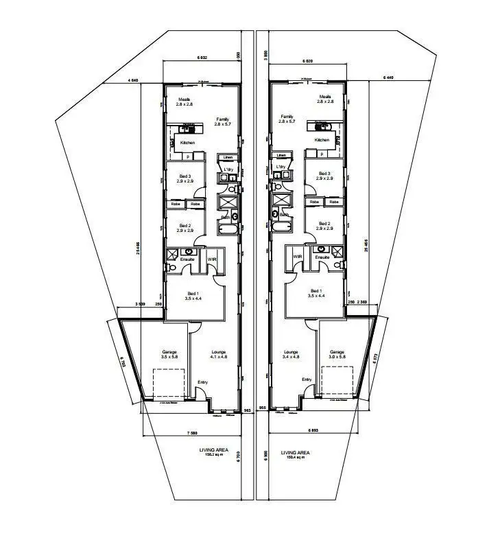 Lot 900/7 Narambi Avenue, Ingle Farm SA 5098
