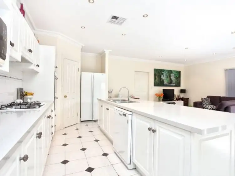 Third view of Homely house listing, 12B Derwent Ave, Rostrevor SA 5073