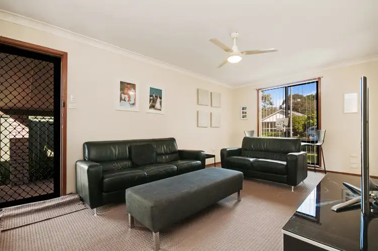 Seventh view of Homely house listing, Address available on request