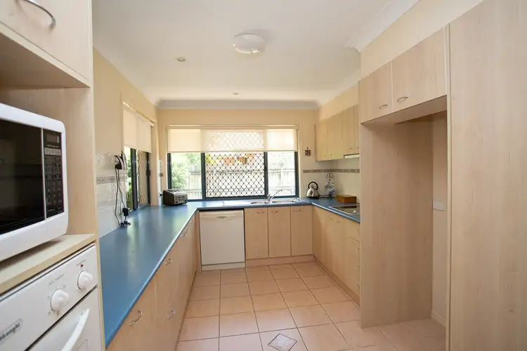 Third view of Homely villa listing, 2/16 Channel Place, Kingscliff NSW 2487