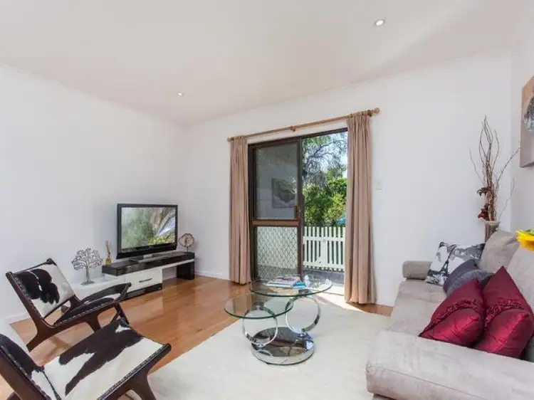 Fourth view of Homely villa listing, 2/30 Brandon Street, Suffolk Park NSW 2481