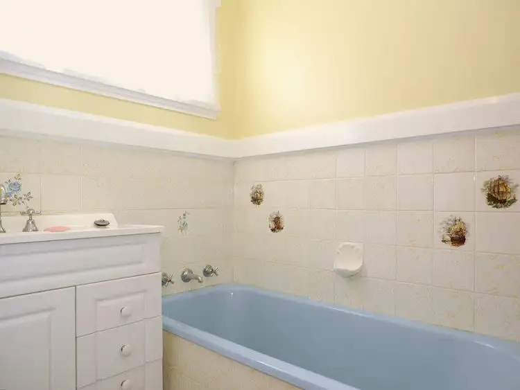 Seventh view of Homely house listing, 83 Gordons Hill Road, Lindisfarne TAS 7015