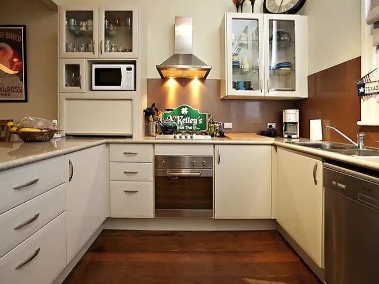 Third view of Homely house listing, 2/161 Seventh Avenue, Inglewood WA 6052
