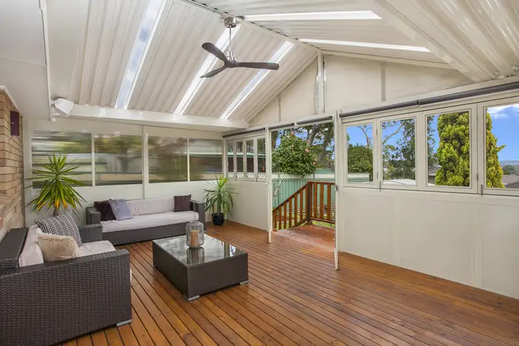 Sixth view of Homely house listing, 71 Copeland Road, Heathcote NSW 2233