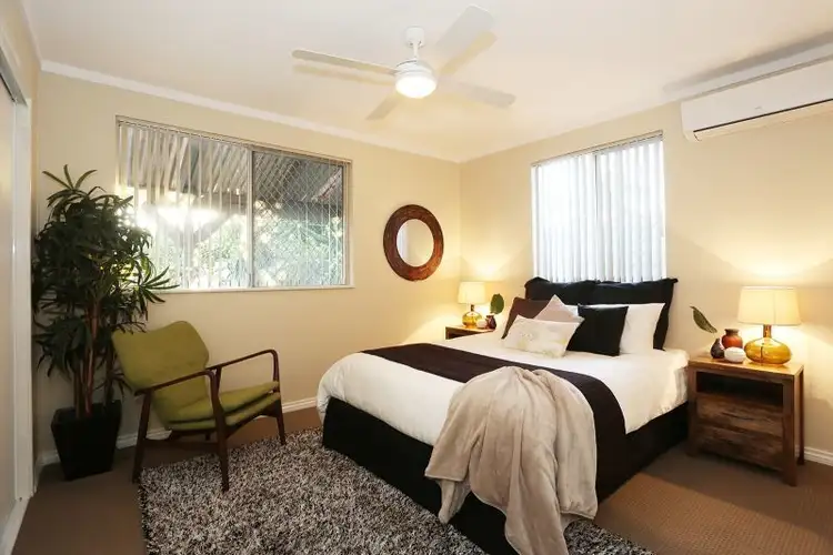 Sixth view of Homely house listing, 67 Jacaranda Avenue, Hollywell QLD 4216