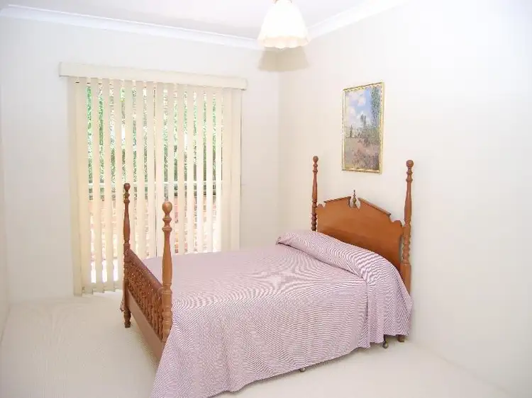 Fourth view of Homely apartment listing, 1/253 Victoria Road, Drummoyne NSW 2047