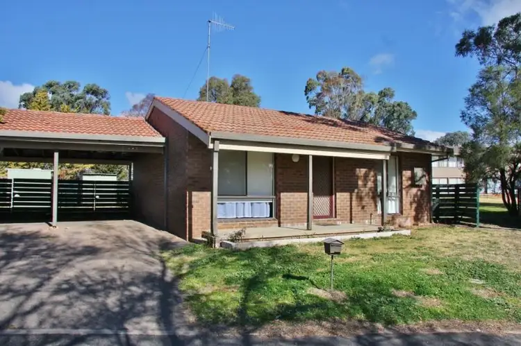 Address available on request