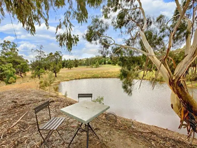 Second view of Homely house listing, 30 KELLY'S LANE, Kilmore VIC 3764