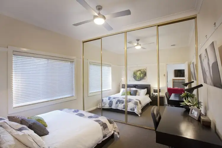 Fourth view of Homely house listing, 134 Wilkinson Avenue, Birmingham Gardens NSW 2287