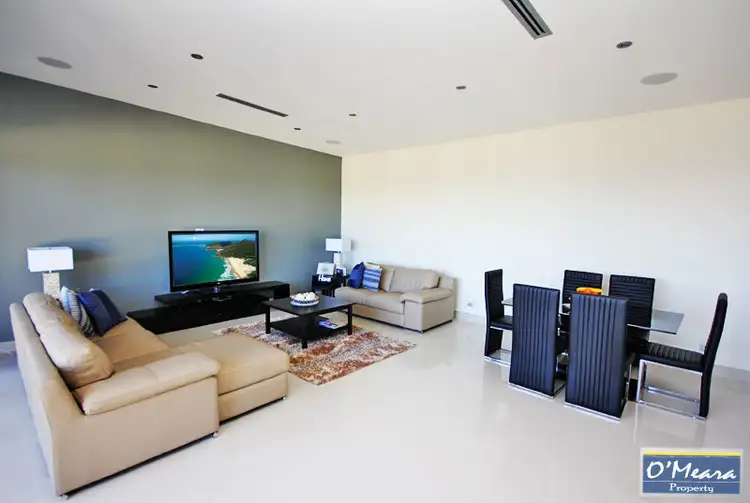 Sixth view of Homely townhouse listing, 3/12 Dart Place, Corlette NSW 2315