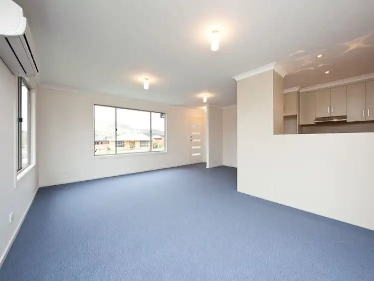 Second view of Homely house listing, 12 Phemie Court, Brighton TAS 7030