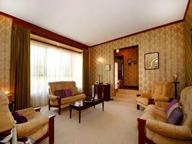 Fourth view of Homely house listing, 21 Dodonaea Court, Duncraig WA 6023