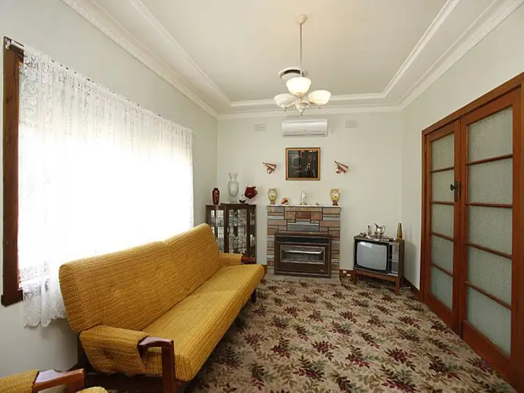 Fourth view of Homely house listing, 160 Queen Street, Altona VIC 3018