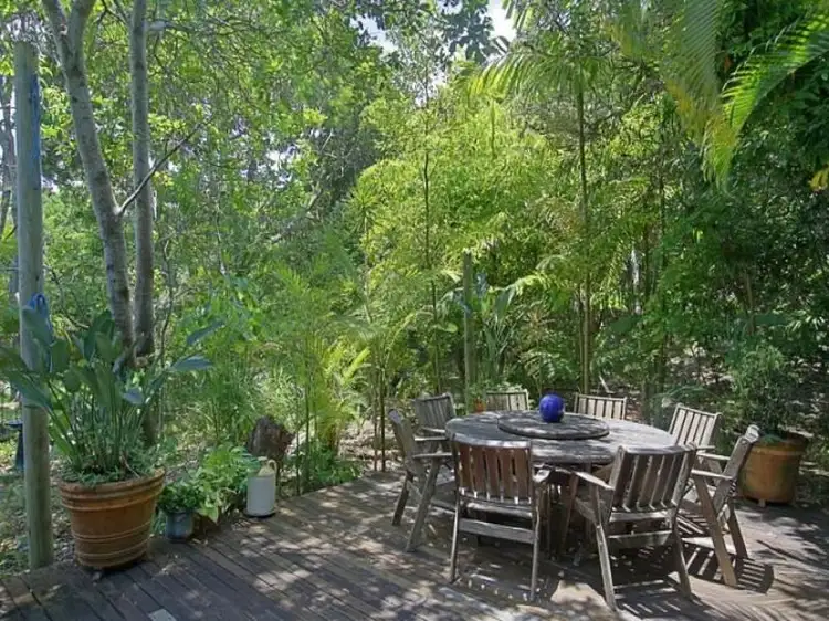 Fourth view of Homely house listing, 41 Alcorn Street, Suffolk Park NSW 2481