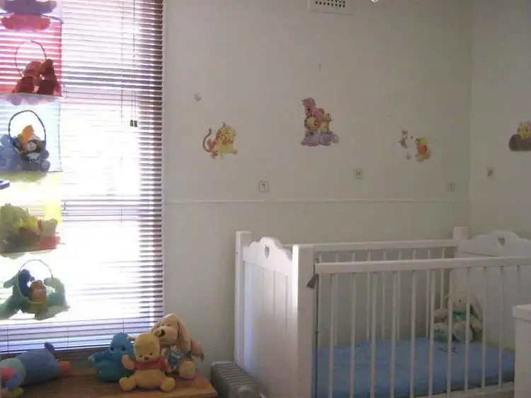 Seventh view of Homely house listing, 2 Old Beach Road, Old Beach TAS 7017