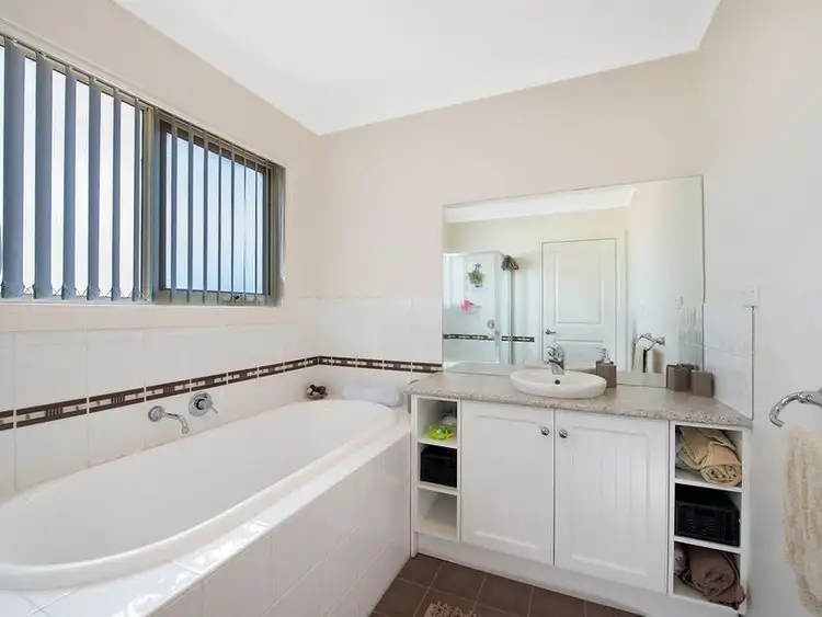 Sixth view of Homely house listing, 39 Murray Street, Apollo Bay VIC 3233