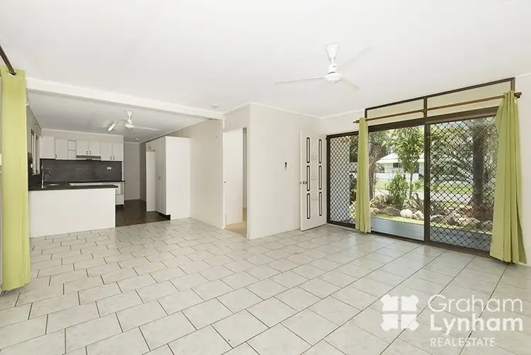 Second view of Homely house listing, 16 Kulgun Crescent, Kelso QLD 4815