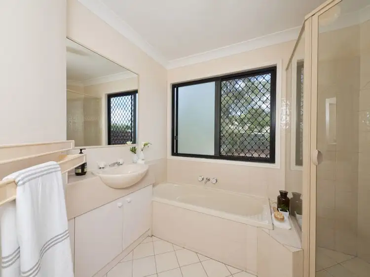 Seventh view of Homely townhouse listing, 2/392 Chatswood Road, Shailer Park QLD 4128