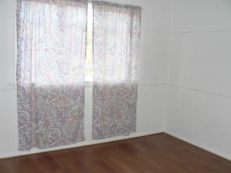 Seventh view of Homely house listing, 83 Baron Street, Cooma NSW 2630