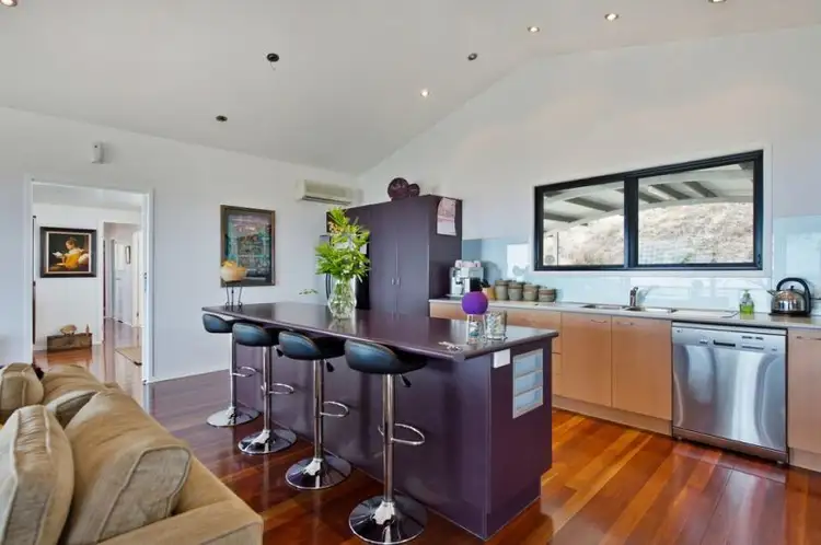 Sixth view of Homely house listing, 94 Wongawallan Drive, Wongawallan QLD 4210