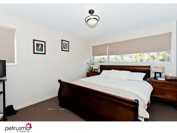 Sixth view of Homely house listing, 15/97 Woodcutters Road, Tolmans Hill TAS 7007