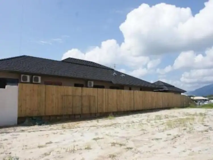 Fourth view of Homely land listing, 9 Brindabella qy, Trinity Park QLD 4879