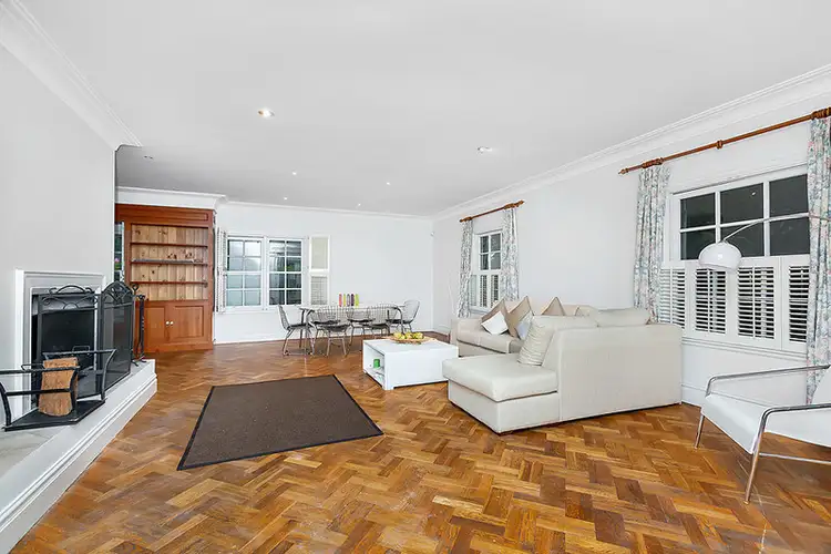 Fourth view of Homely house listing, 36 Glenarvon Street, Strathfield NSW 2135