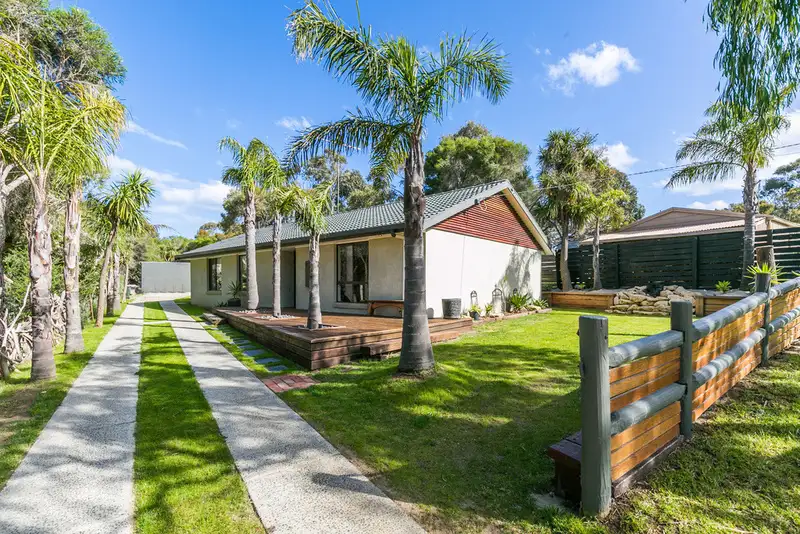 Main view of Homely house listing, 2 Anderson Street, Aireys Inlet VIC 3231