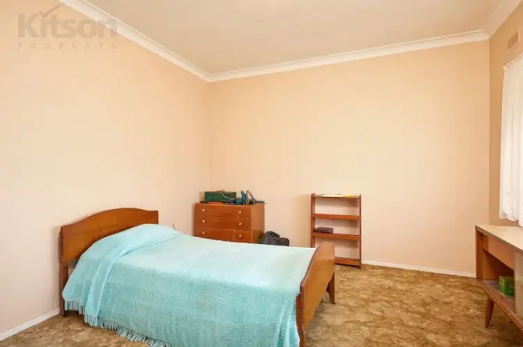 Sixth view of Homely house listing, 3903 Sturt Highway, Gumly Gumly NSW 2652