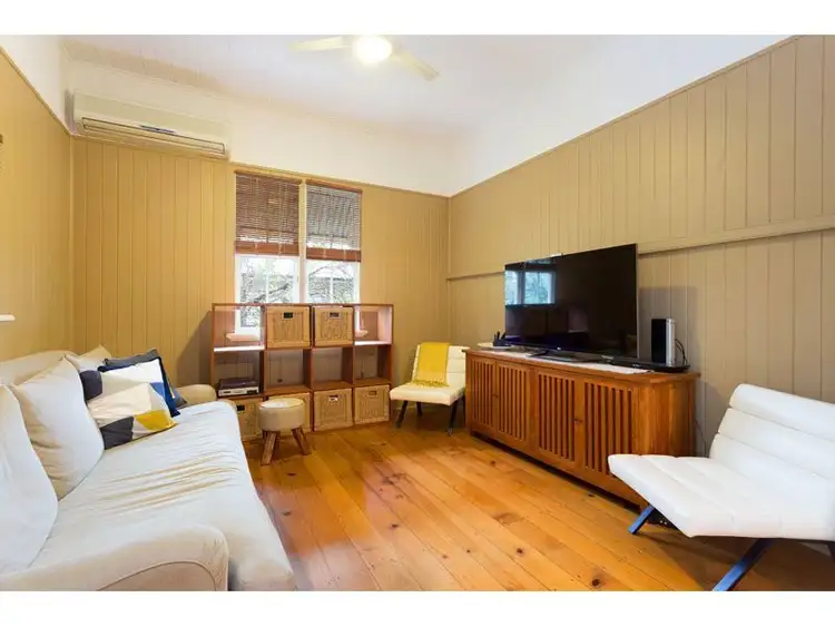 Third view of Homely house listing, 72 Birdwood Road, Holland Park West QLD 4121