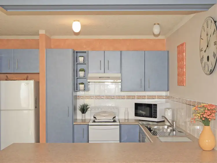 Sixth view of Homely unit listing, 10/7 Magnus Street, Nelson Bay NSW 2315