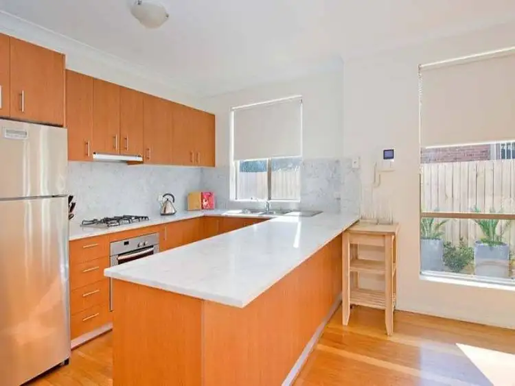 Fourth view of Homely townhouse listing, 7/82 Wareemba Street, Abbotsford NSW 2046