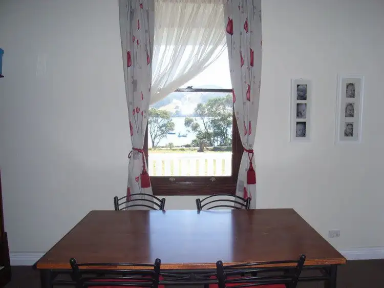 Fifth view of Homely house listing, 6892 Channel Highway, Cygnet TAS 7112