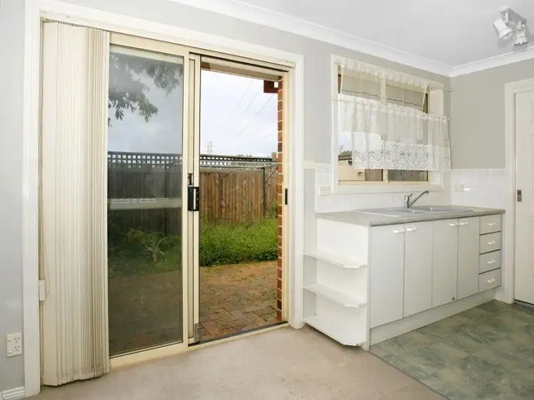 Fourth view of Homely house listing, 6/66-70 Hampton st, Croydon Park NSW 2133