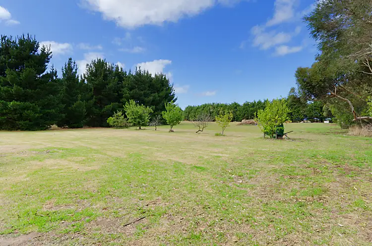 Third view of Homely rural property listing, 1610 Bellarine Highway, Wallington VIC 3221