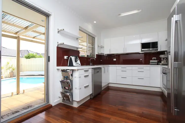 Fourth view of Homely house listing, 24 Kennedy Road, Morley WA 6062
