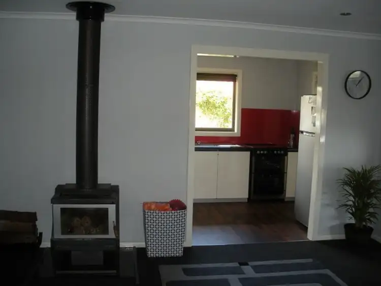 Sixth view of Homely unit listing, 1/16 Powell Street, Mount Gambier SA 5290