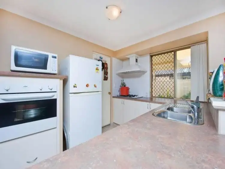 Seventh view of Homely house listing, 9 Fortescue Bend, Gosnells WA 6110