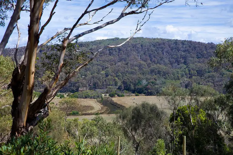 Second view of Homely land listing, LOT 6, 31-33 Pearse Road, Aireys Inlet VIC 3231