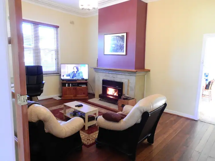 Fifth view of Homely house listing, 85 Adams Street, Heddon Greta NSW 2321