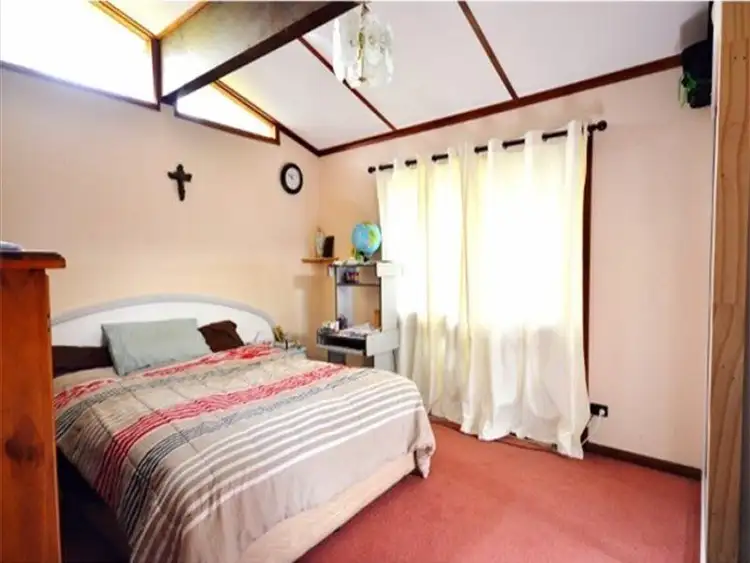 Seventh view of Homely house listing, Address available on request