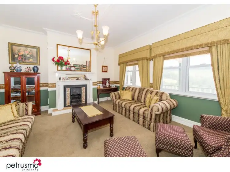 Sixth view of Homely house listing, 127 Nierinna Road, Margate TAS 7054