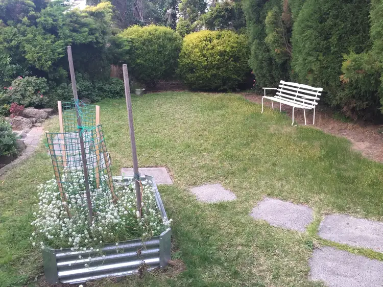 Third view of Homely land listing, 81 Outlook Drive, Dandenong North VIC 3175