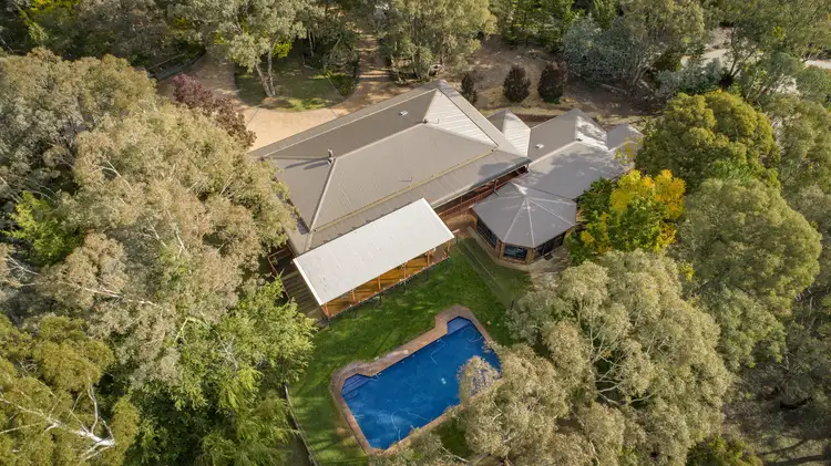 Main view of Homely house listing, 10 O'Rourke Place, Greenleigh NSW 2620