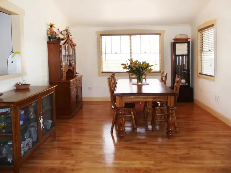 Fourth view of Homely house listing, 157 Dandaloo St, Narromine NSW 2821